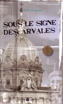 Sous le signe des arvales
