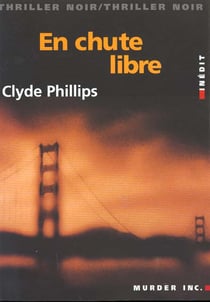 En chute libre