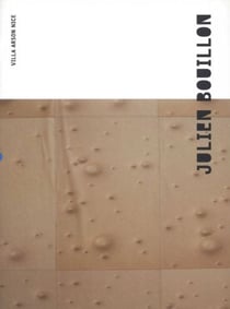 Julien Bouillon