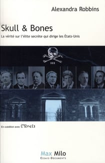 Skull et bones