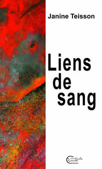 Liens de sang