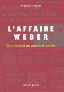 L'affaire weber