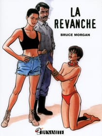La revanche