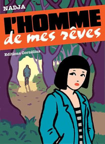 L'homme de mes rêves