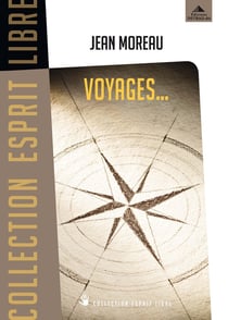 Voyages...