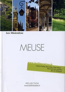 Meuse