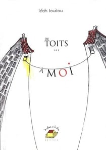 De toits...à moi