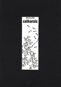 Beyrouth, Catharsis
