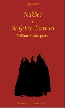 Makbez - ar geben donvaet
