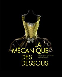 La Mecanique Des Dessous