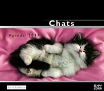 Agenda chats 2011