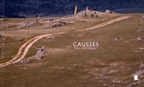 Causses