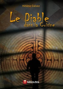Le diable dans la cuisine