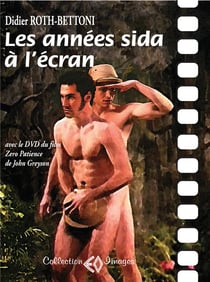 Les années sida à l'écran