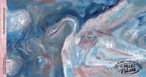 Mes deux filles - les contemplations