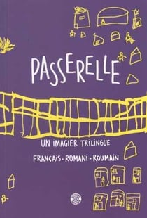 Passerelle
