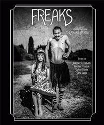 Freaks