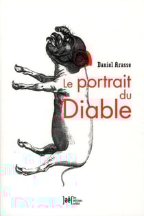Le portrait du diable