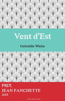 Vent d'est