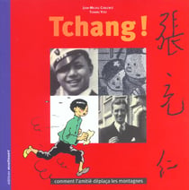 Tchang
