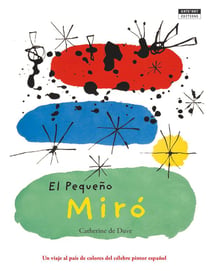 El Pequeño Miró
