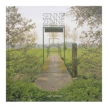 Senne - Zenne