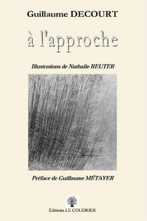 À l'approche
