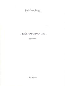 Trás os montes