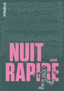 Nuit rapide