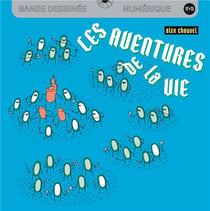 Les Aventures de la vie
