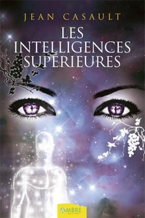 Les intelligences supérieures