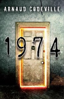 1974