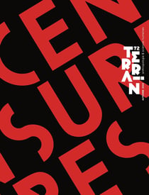 Terrain 72 Censures : Censures