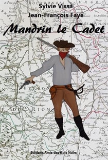 Mandrin le Cadet