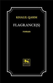 Flagrance(s)
