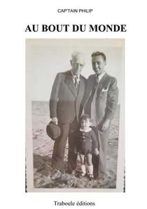 Au bout du monde