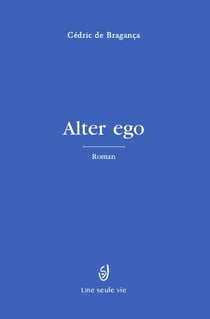 Alter ego