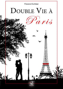 Double vie à Paris