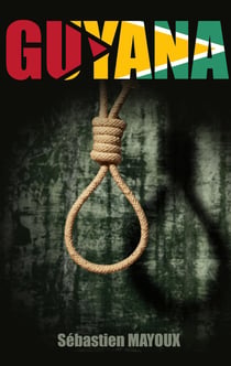 Guyana