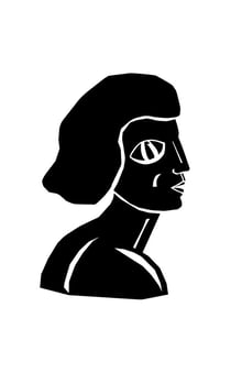 L'espagnole