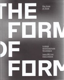 The form of form