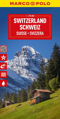 Suisse
