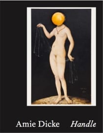 Handle / collecting alibis