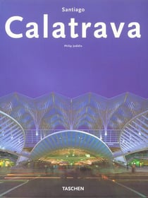 Calatrava