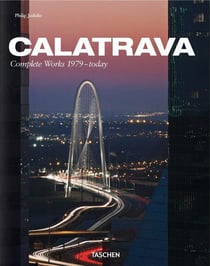 Calatrava