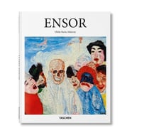 Ensor