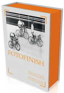 Fotofinish - photography's triumph as an autonomous art form
