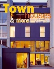 Townhouses and more