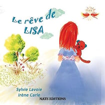Le rêve de lisa