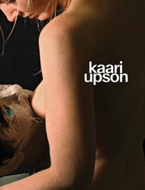 Kaari Upson : Never Enough